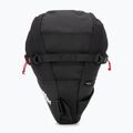 Nyereg alatti biciklis táska jack pack Ultra Tobołek black 2