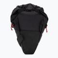 Nyereg alatti biciklis táska jack pack Ultra Tobołek black 3