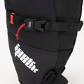Nyereg alatti biciklis táska jack pack Ultra Tobołek black 4