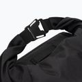 Nyereg alatti biciklis táska jack pack Ultra Tobołek black 5