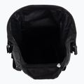 Nyereg alatti biciklis táska jack pack Ultra Tobołek black 7