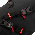 Nyereg alatti biciklis táska jack pack Tobołek black 2