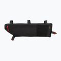 Váztáska jack pack Ultra Żwirek black 2