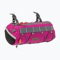 Kormánytáska jack pack Kierowniczka RGB purple