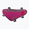 Váztáska jack pack Mały Waleń RGB purple 2