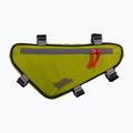 Váztáska jack pack Mały Waleń RGB green 2