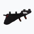 Váztáska jack pack Góral FS L-XL black