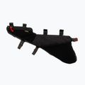 Váztáska jack pack Góral FS L-XL black 2
