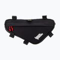Váztáska Jack Pack Mały Waleń 2.0 1,5 l Black