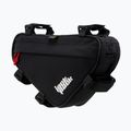 Váztáska Jack Pack Mały Waleń 2.0 1,5 l Black 2