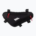 Váztáska Jack Pack Mały Waleń 2.0 1,5 l Black 3