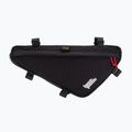 Váztáska jack pack Waleń 2.0 3 l black