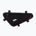 Váztáska jack pack Waleń 2.0 3 l black 2