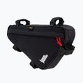 Váztáska jack pack Waleń 2.0 3 l black 3
