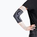 Könyökstabilizátor DrFit gray 2