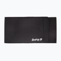 Lumboszakrális stabilizátor DrFit black
