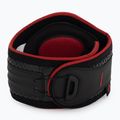 Könyökrögzítő MSupport Red black 3