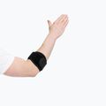 Könyökrögzítő DrFit black