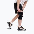 Térdrögzítő DrFit black 2
