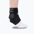 Bokarögzítő DrFit black