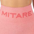Női MITARE Push Up Max leggings rózsaszín K001 5