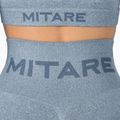 Női MITARE Push Up Max leggings kék K001 4