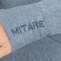 Női MITARE Push Up Max leggings kék K001 7