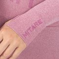 Női MITARE Push Up Max leggings rózsaszín K001 5