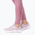 Női MITARE Push Up Max leggings rózsaszín K001 6