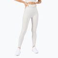 Női MITARE Push Up Max leggings szürke K001