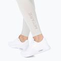 Női MITARE Push Up Max leggings szürke K001 4