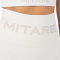 Női MITARE Push Up Max leggings szürke K001 5