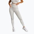 Női MITARE Push Up Max leggings szürke K001 6