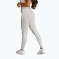 Női MITARE Push Up Max leggings szürke K001 7