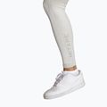 Női MITARE Push Up Max leggings szürke K001 8