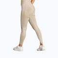 MITARE Push Up Max női leggings bézs K001 8