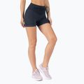 Női edzőnadrág Mitare Dream Push Up tengerészkék K109