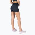 Női edzőnadrág Mitare Dream Push Up tengerészkék K109 3