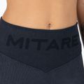Női edzőnadrág Mitare Dream Push Up tengerészkék K109 5