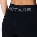 Női MITARE Push Up Sunny tréningnadrág fekete K115 4