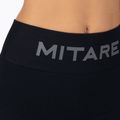 Női MITARE Push Up Sunny tréningnadrág fekete K115 5