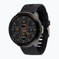 Óra Watchmark WM18 fekete szilikon 4