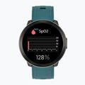 Óra Watchmark WM18 zöld 3