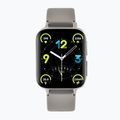 Óra Watchmark Smartone ezüst