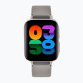 Óra Watchmark Smartone ezüst 2