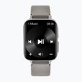 Óra Watchmark Smartone ezüst 3