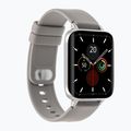 Óra Watchmark Smartone ezüst 7