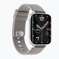 Óra Watchmark Smartone ezüst 9