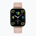 Óra Watchmark Smartone rózsaszín 2