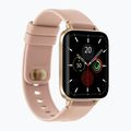 Óra Watchmark Smartone rózsaszín 5